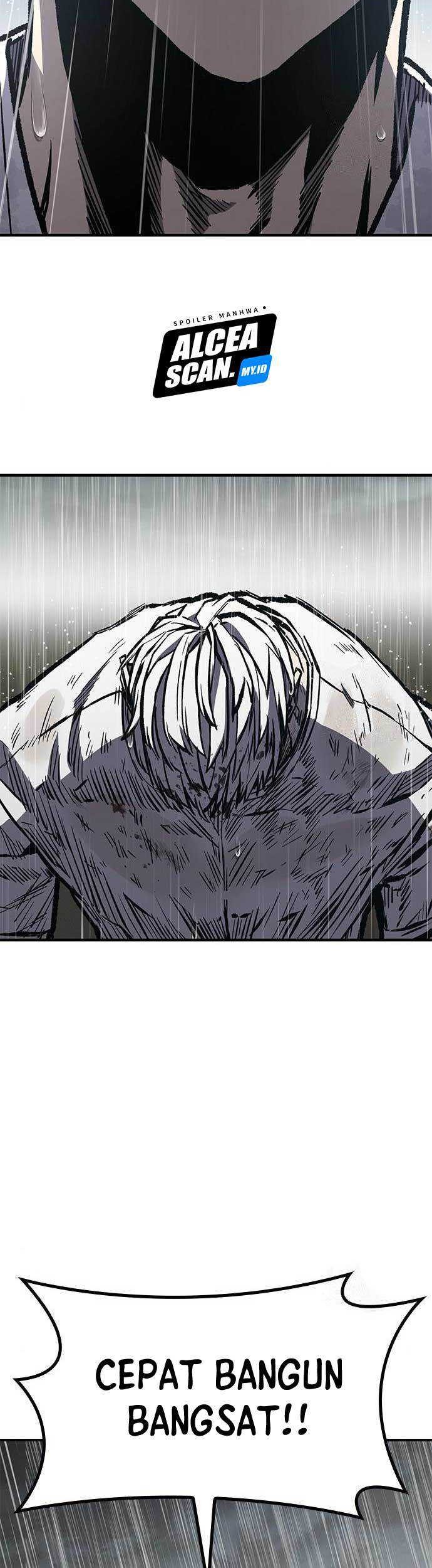Hectopascals Chapter 61 - halaman 19