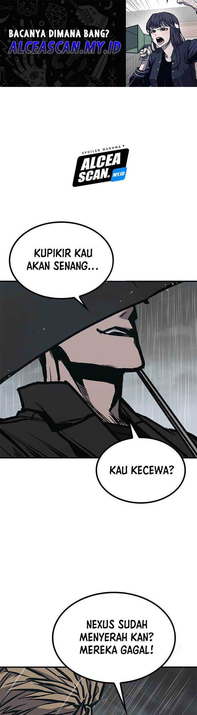 Hectopascals Chapter 61 - halaman 2