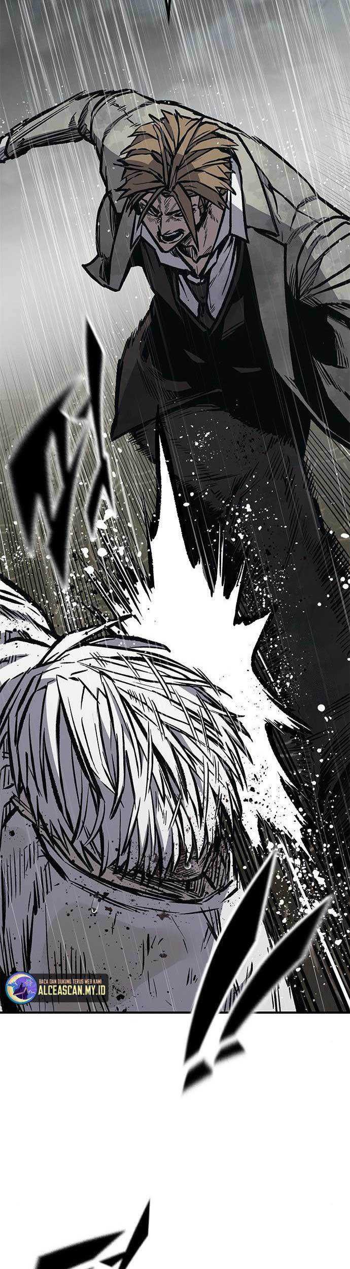 Hectopascals Chapter 61 - halaman 20