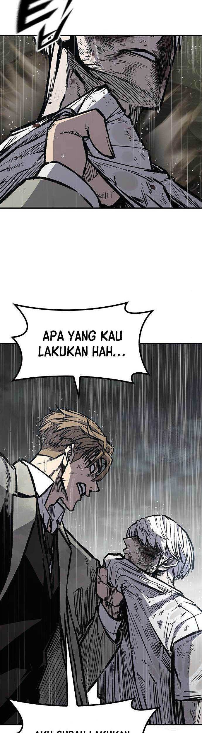Hectopascals Chapter 61 - halaman 21