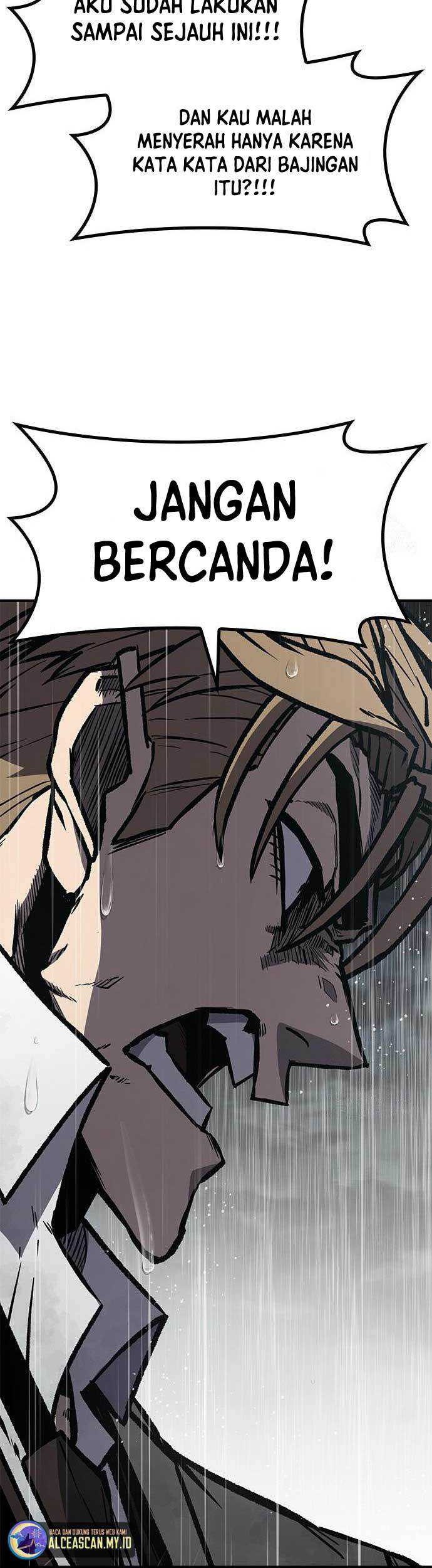 Hectopascals Chapter 61 - halaman 22