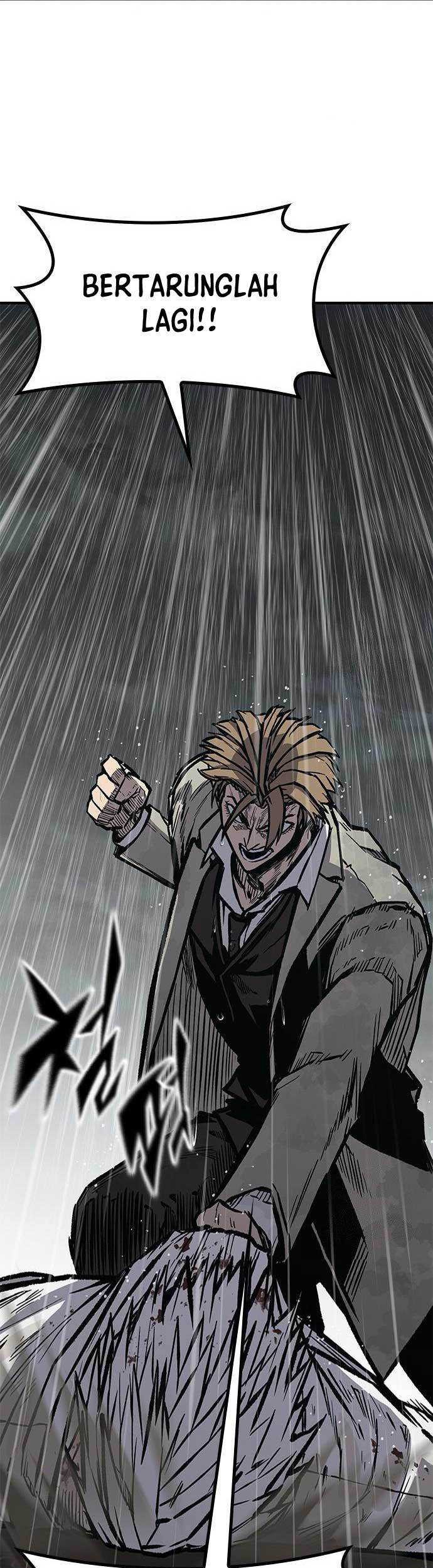 Hectopascals Chapter 61 - halaman 23