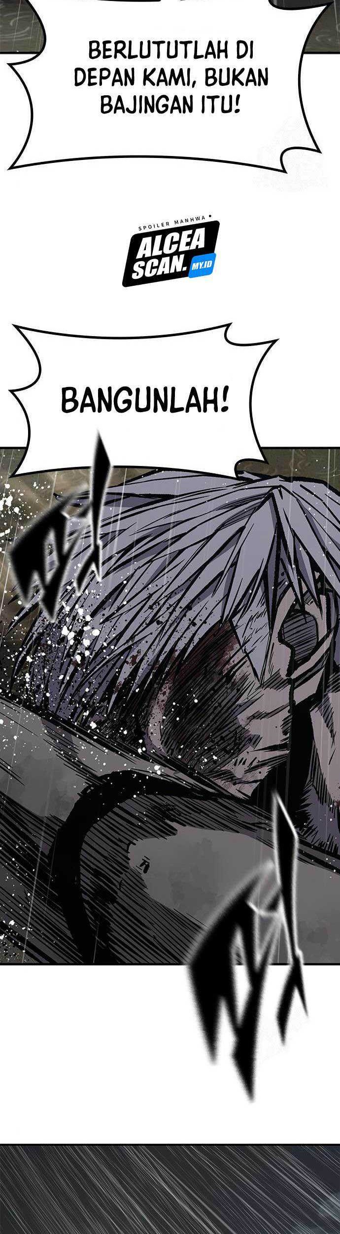 Hectopascals Chapter 61 - halaman 24