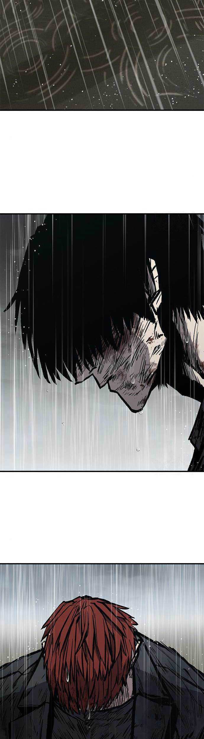 Hectopascals Chapter 61 - halaman 26