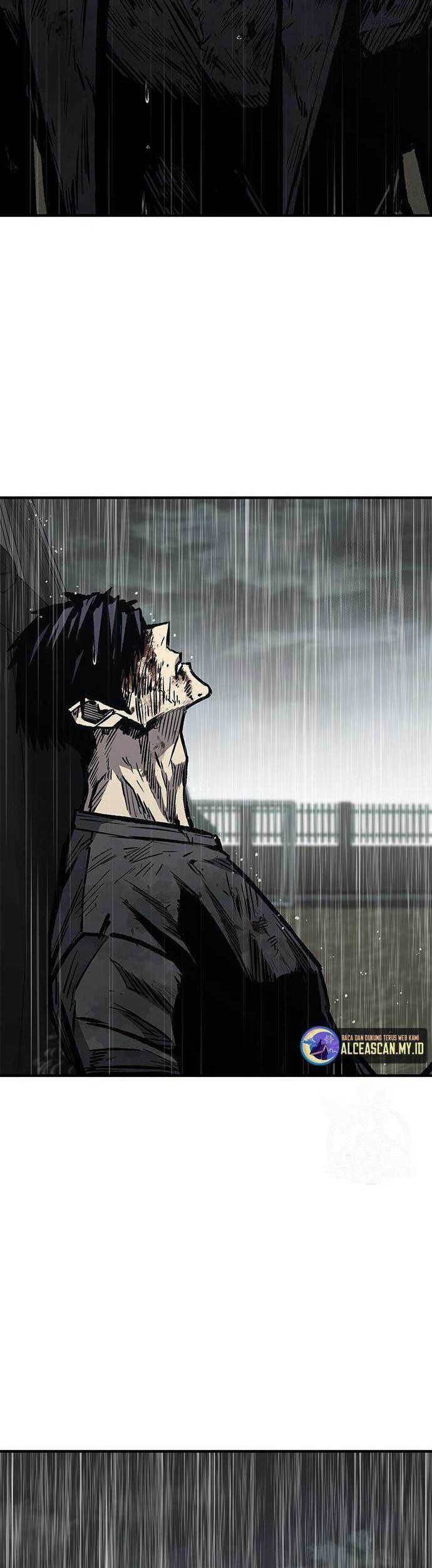 Hectopascals Chapter 61 - halaman 27