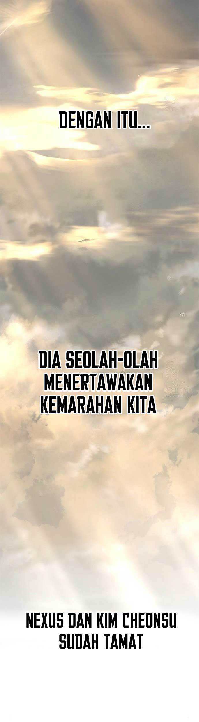 Hectopascals Chapter 61 - halaman 29