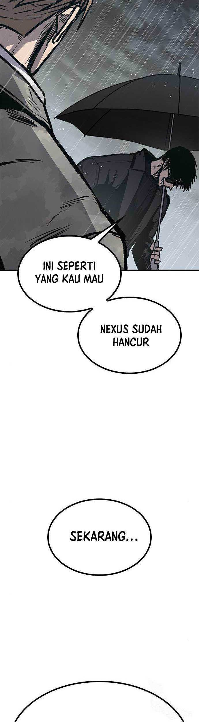 Hectopascals Chapter 61 - halaman 3