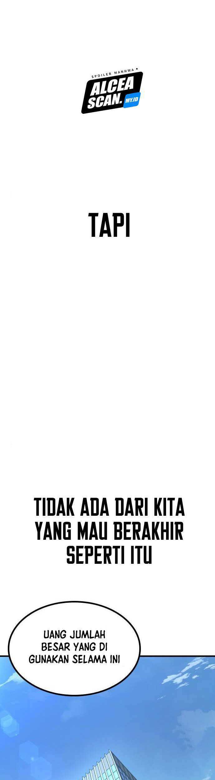 Hectopascals Chapter 61 - halaman 30