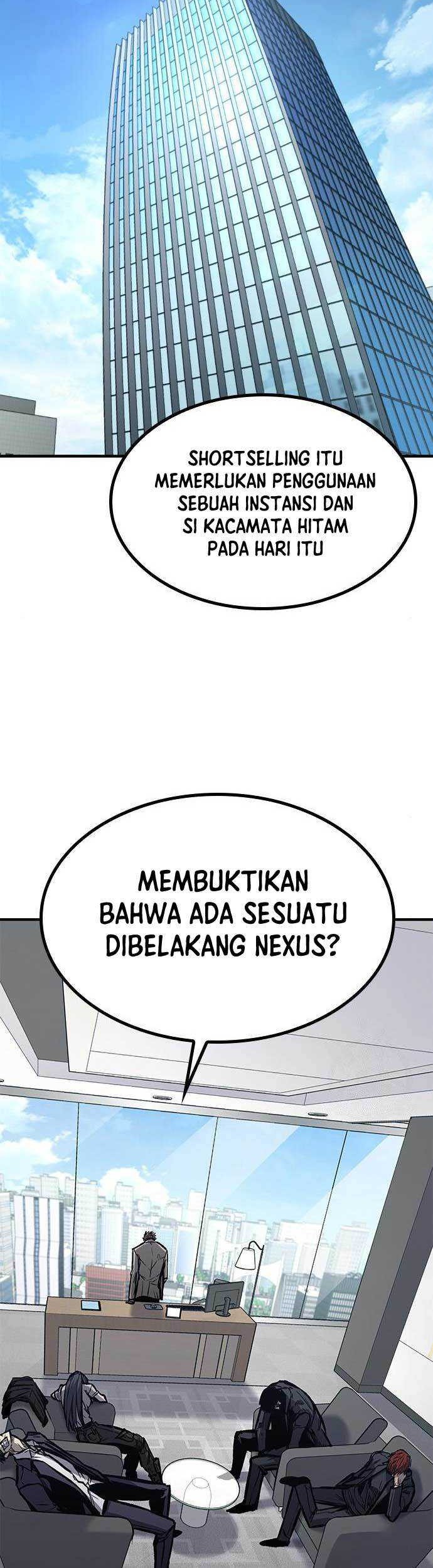 Hectopascals Chapter 61 - halaman 31