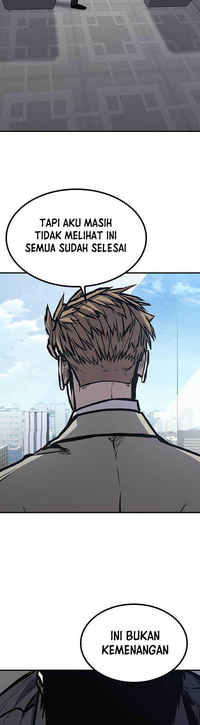 Hectopascals Chapter 61 - halaman 32
