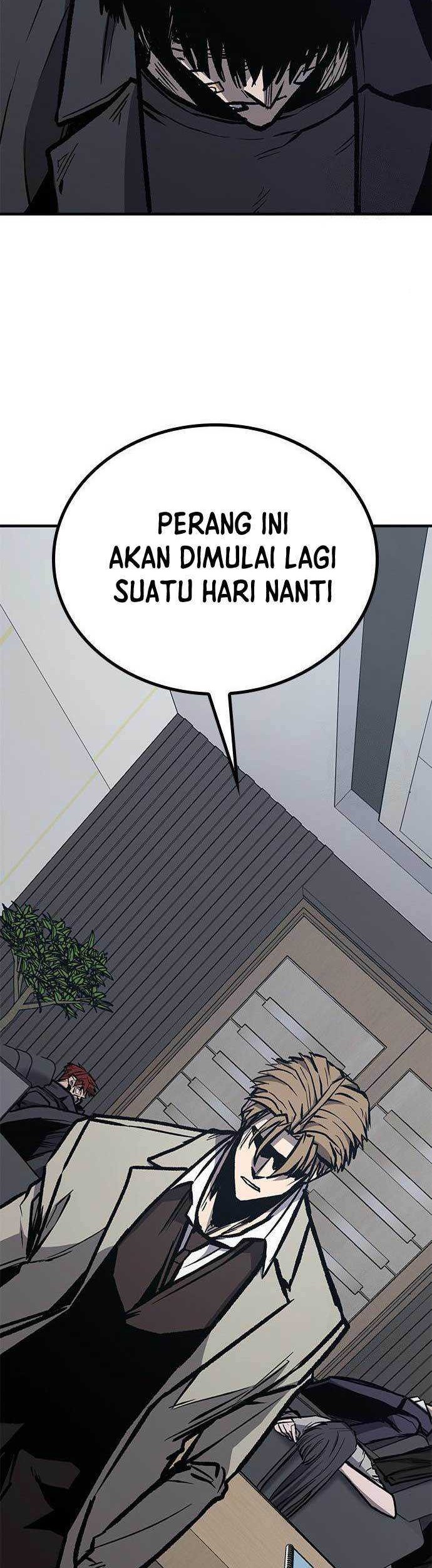 Hectopascals Chapter 61 - halaman 33