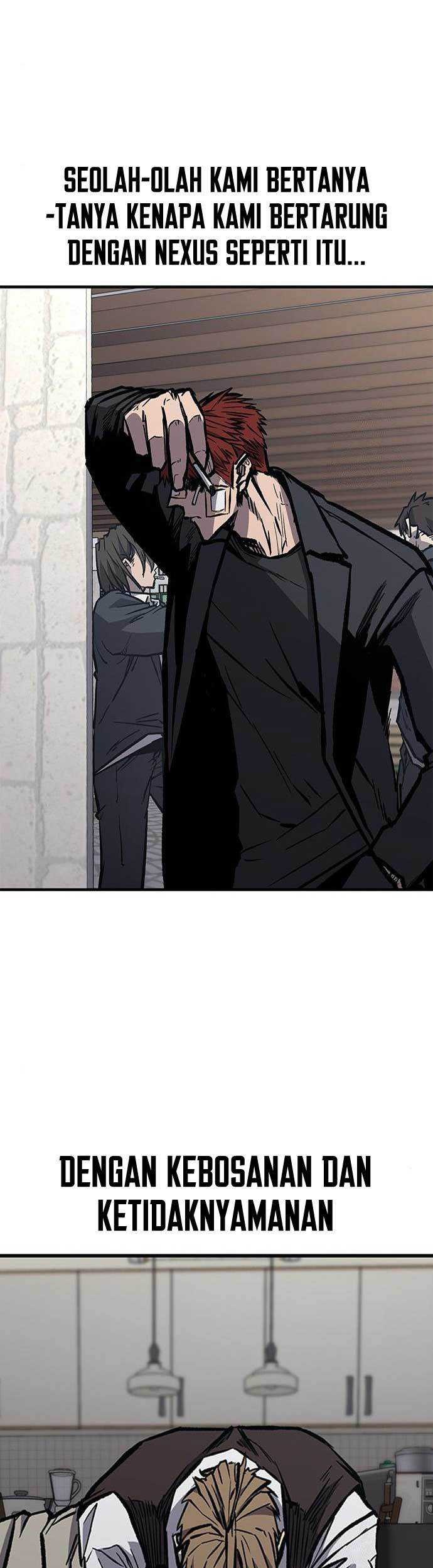 Hectopascals Chapter 61 - halaman 35