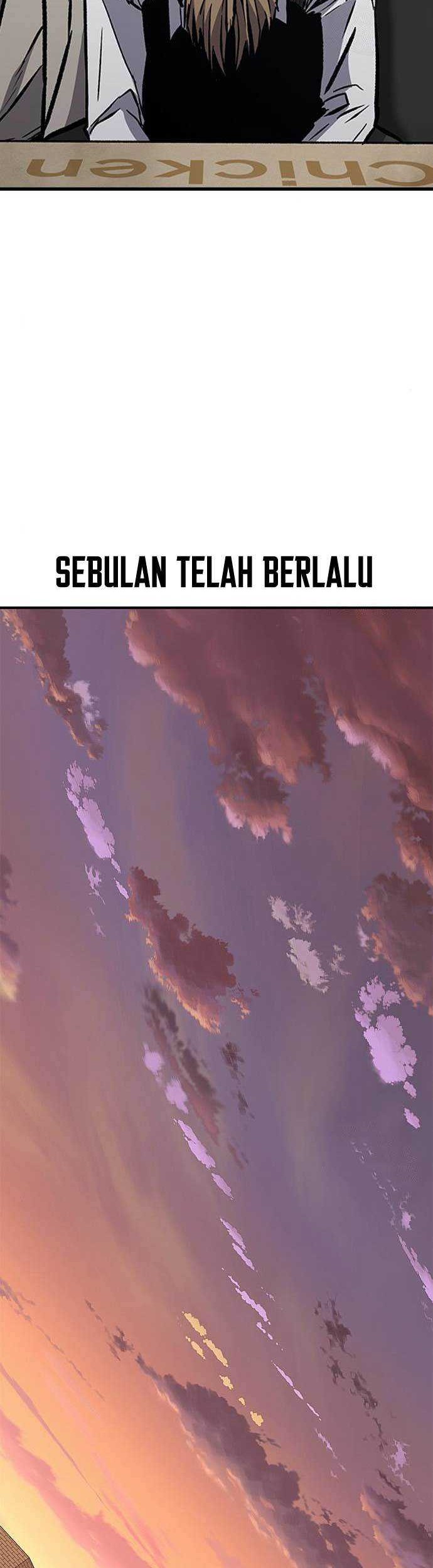 Hectopascals Chapter 61 - halaman 36