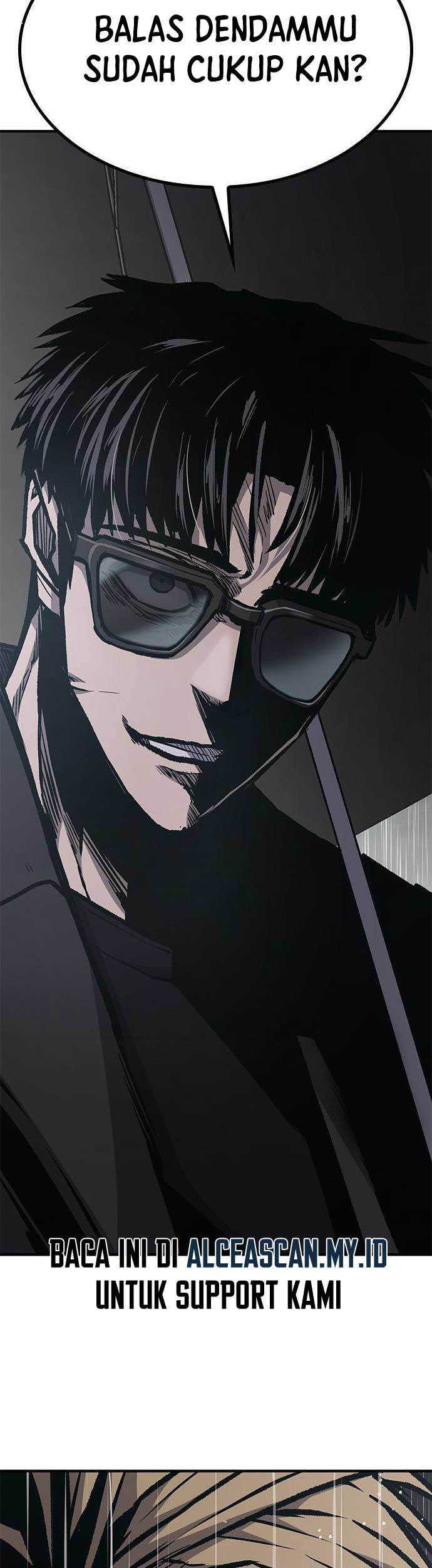 Hectopascals Chapter 61 - halaman 4
