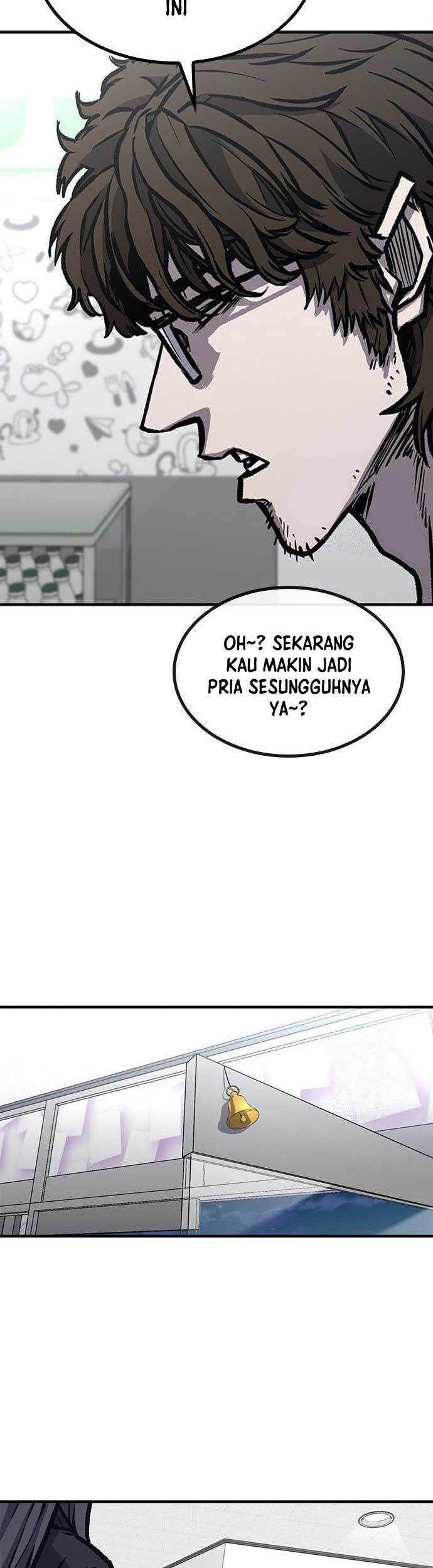 Hectopascals Chapter 61 - halaman 40