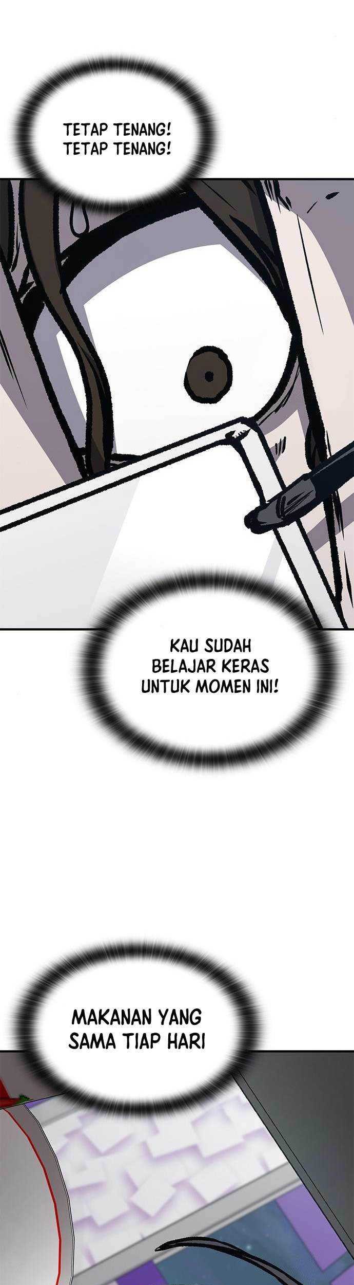 Hectopascals Chapter 61 - halaman 44