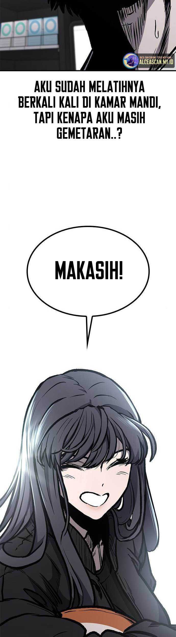 Hectopascals Chapter 61 - halaman 49