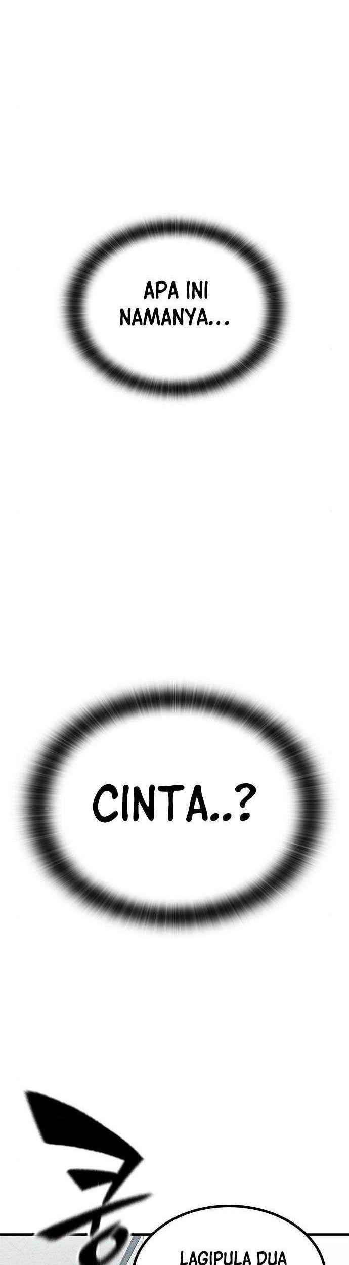 Hectopascals Chapter 61 - halaman 51