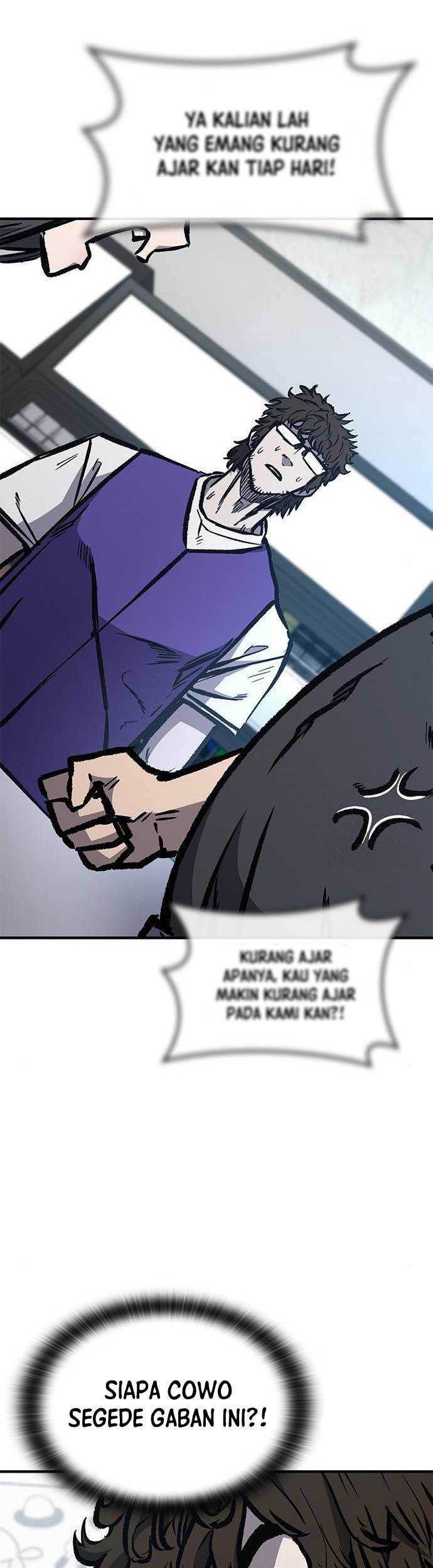 Hectopascals Chapter 61 - halaman 56