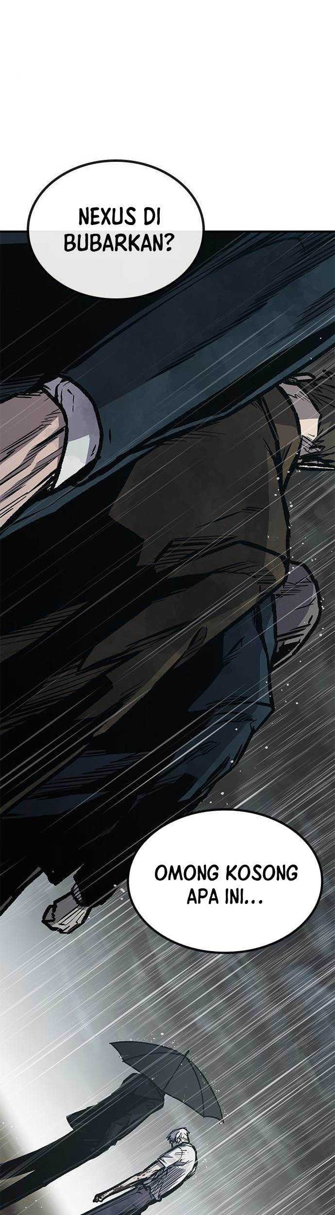 Hectopascals Chapter 61 - halaman 6