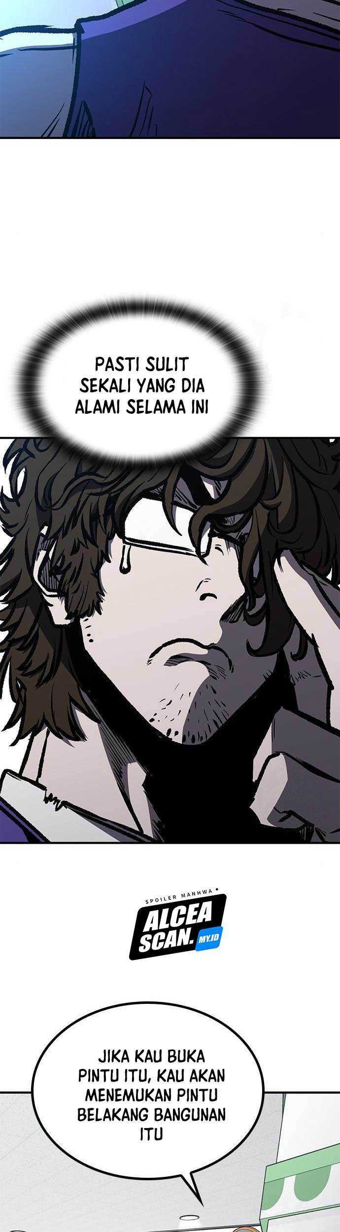 Hectopascals Chapter 61 - halaman 62