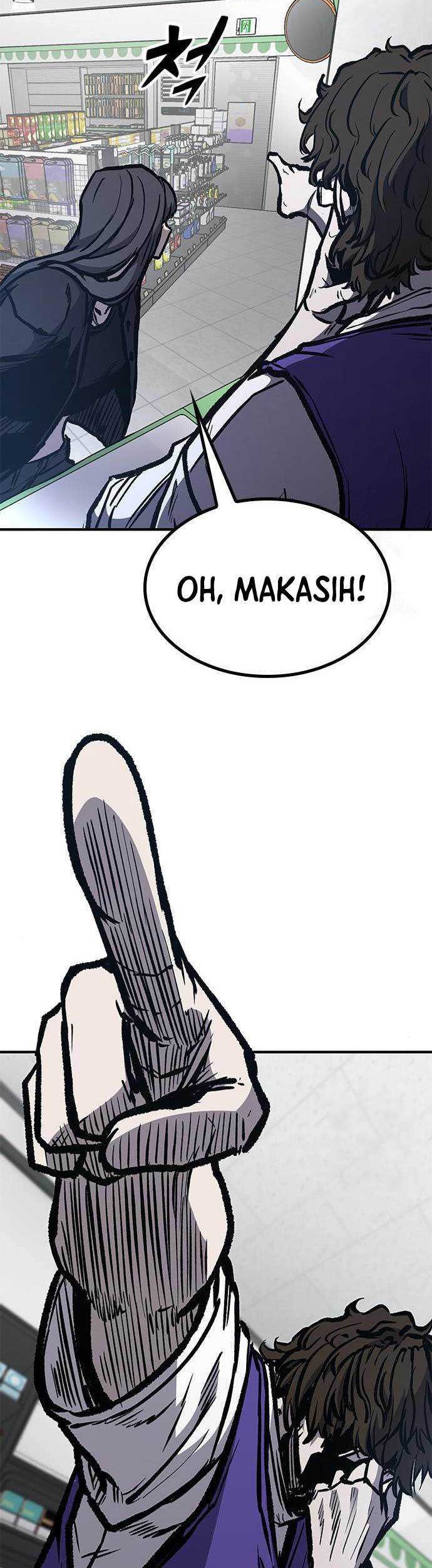 Hectopascals Chapter 61 - halaman 63