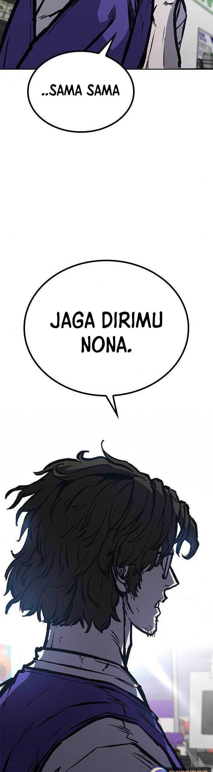 Hectopascals Chapter 61 - halaman 64