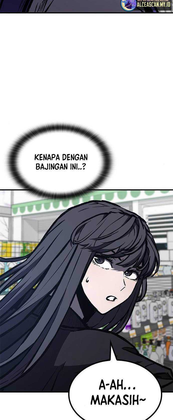 Hectopascals Chapter 61 - halaman 65