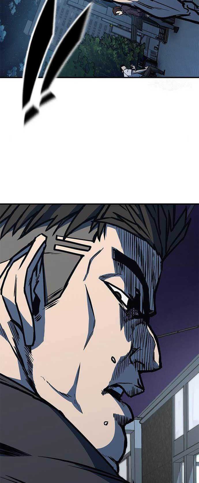 Hectopascals Chapter 61 - halaman 69