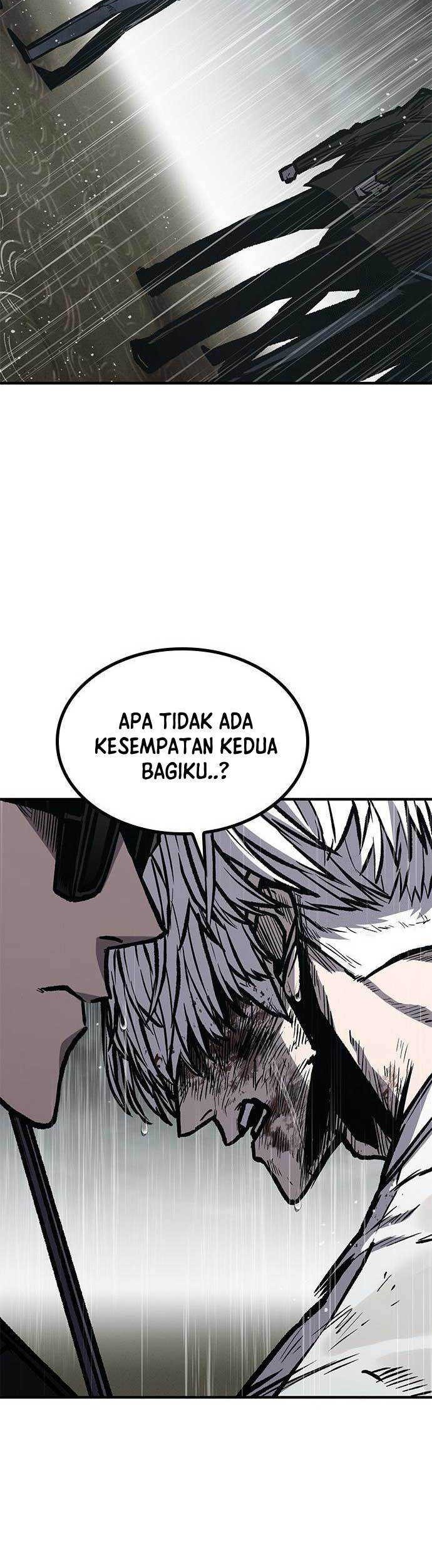 Hectopascals Chapter 61 - halaman 7