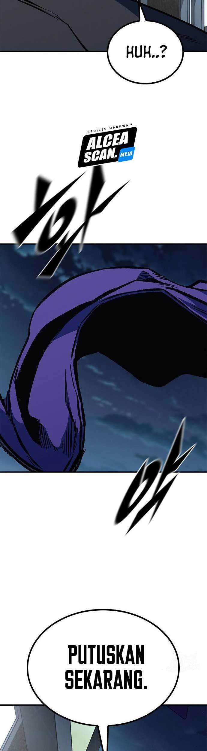 Hectopascals Chapter 61 - halaman 70