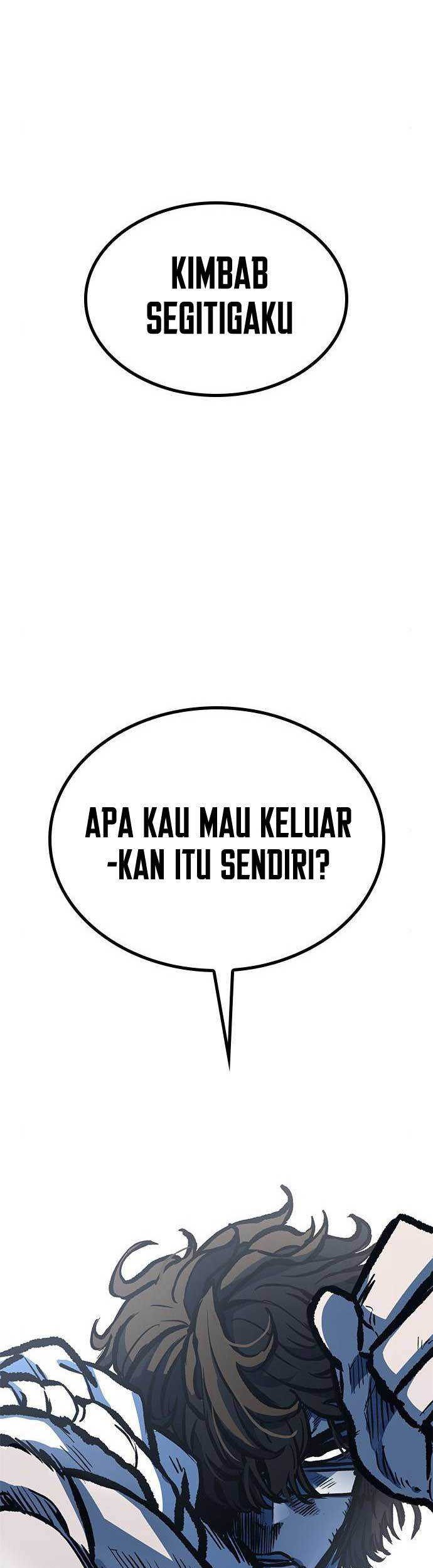 Hectopascals Chapter 61 - halaman 72