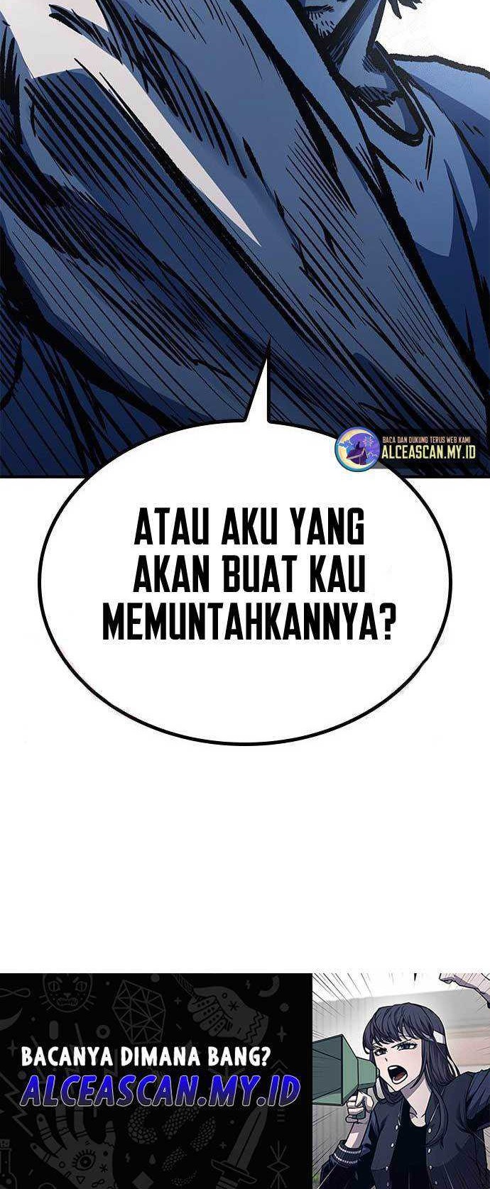 Hectopascals Chapter 61 - halaman 73