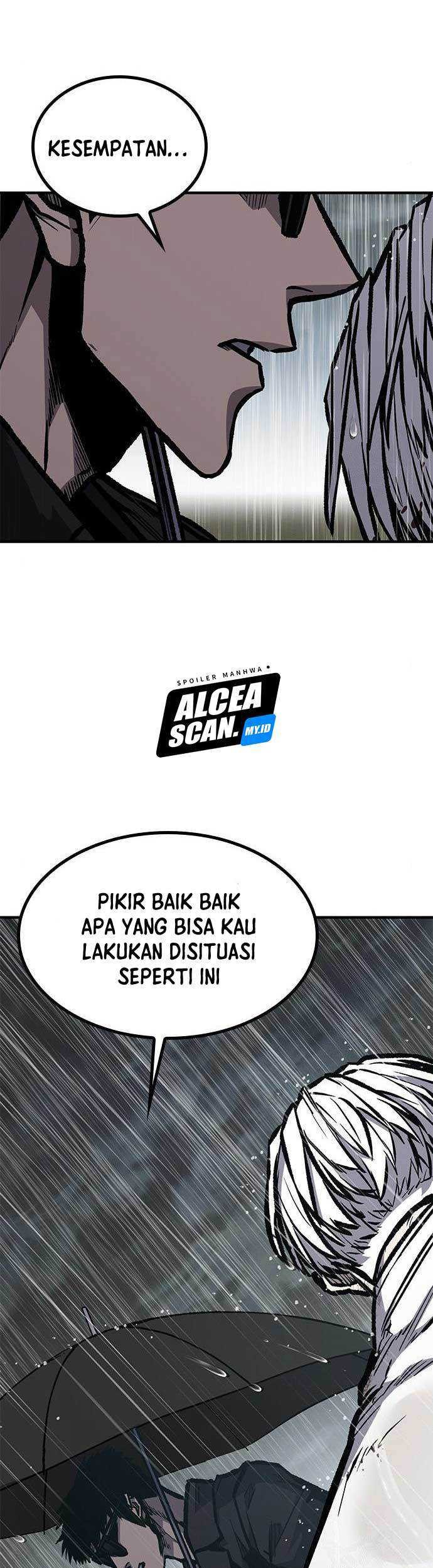 Hectopascals Chapter 61 - halaman 8