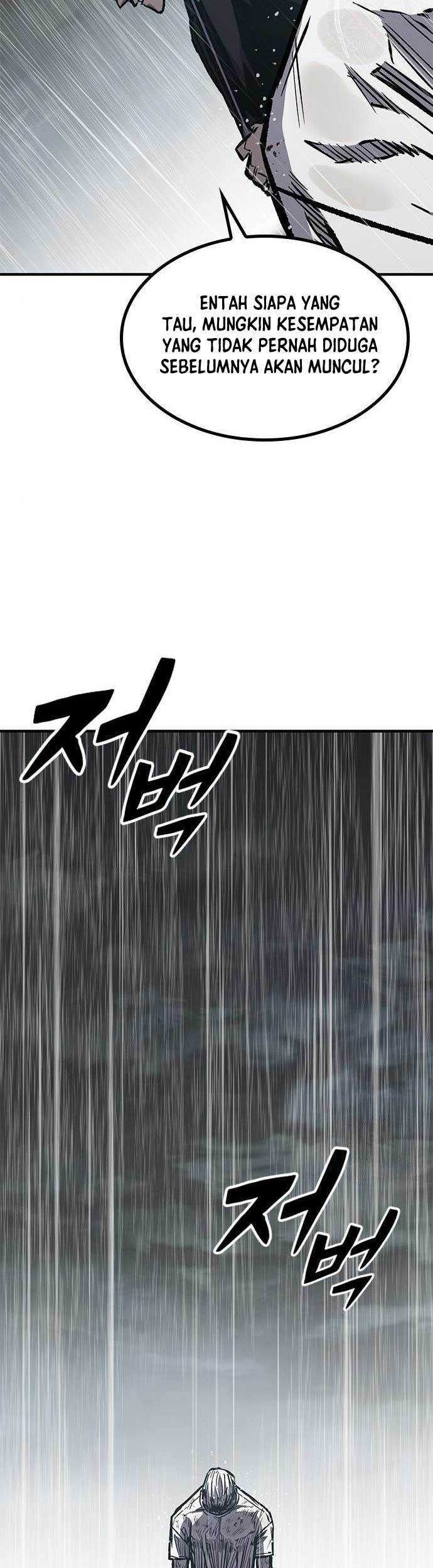 Hectopascals Chapter 61 - halaman 9