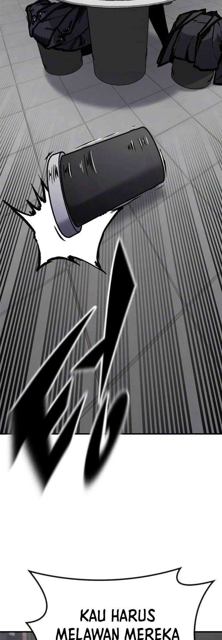 Hectopascals Chapter 62 - halaman 10