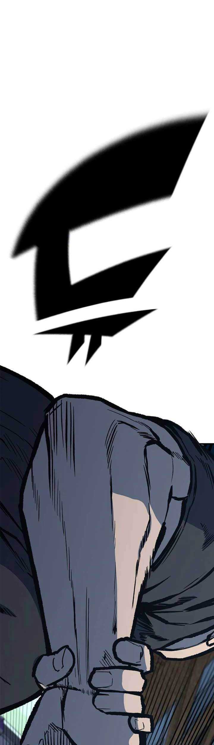 Hectopascals Chapter 62 - halaman 12