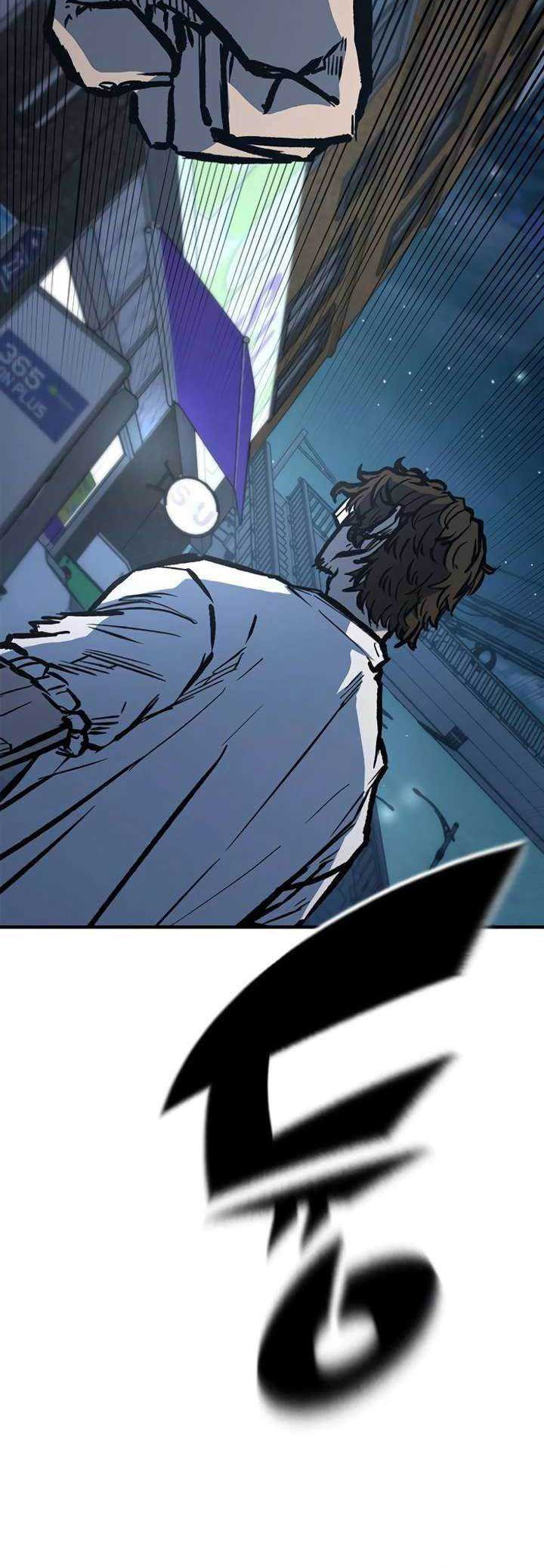 Hectopascals Chapter 62 - halaman 13