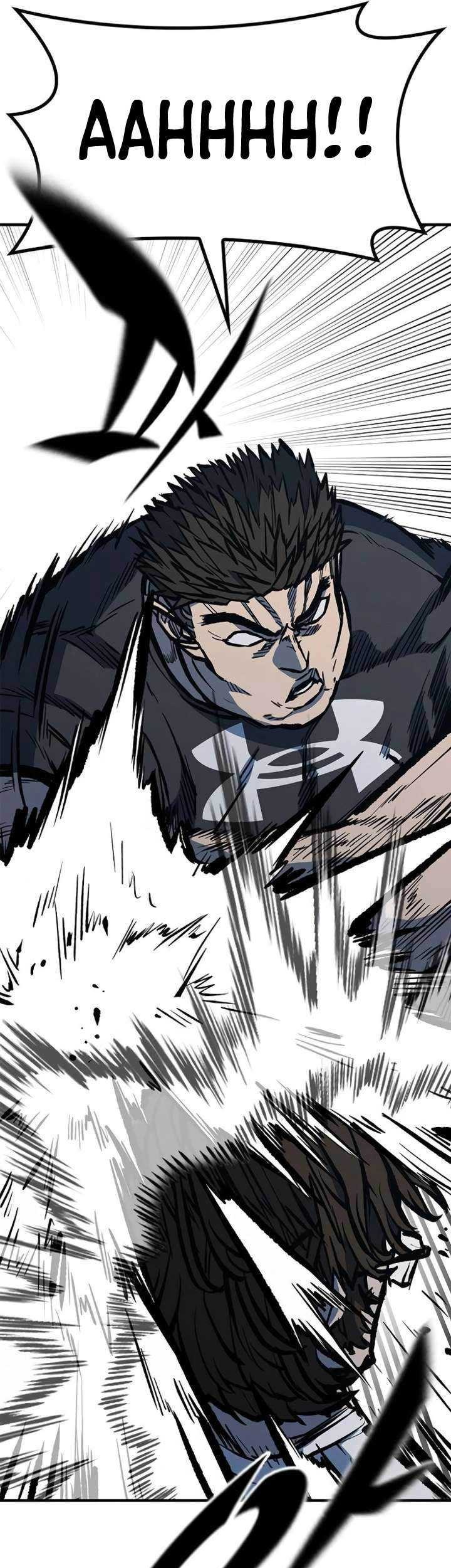 Hectopascals Chapter 62 - halaman 14