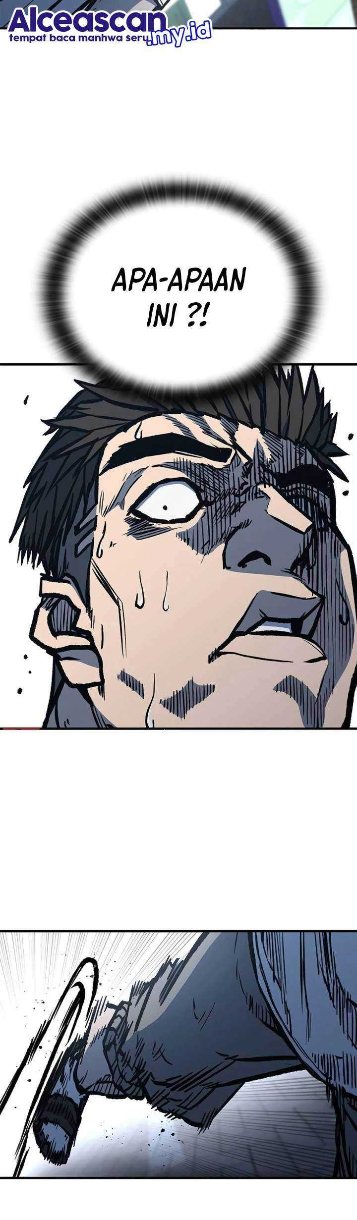 Hectopascals Chapter 62 - halaman 16