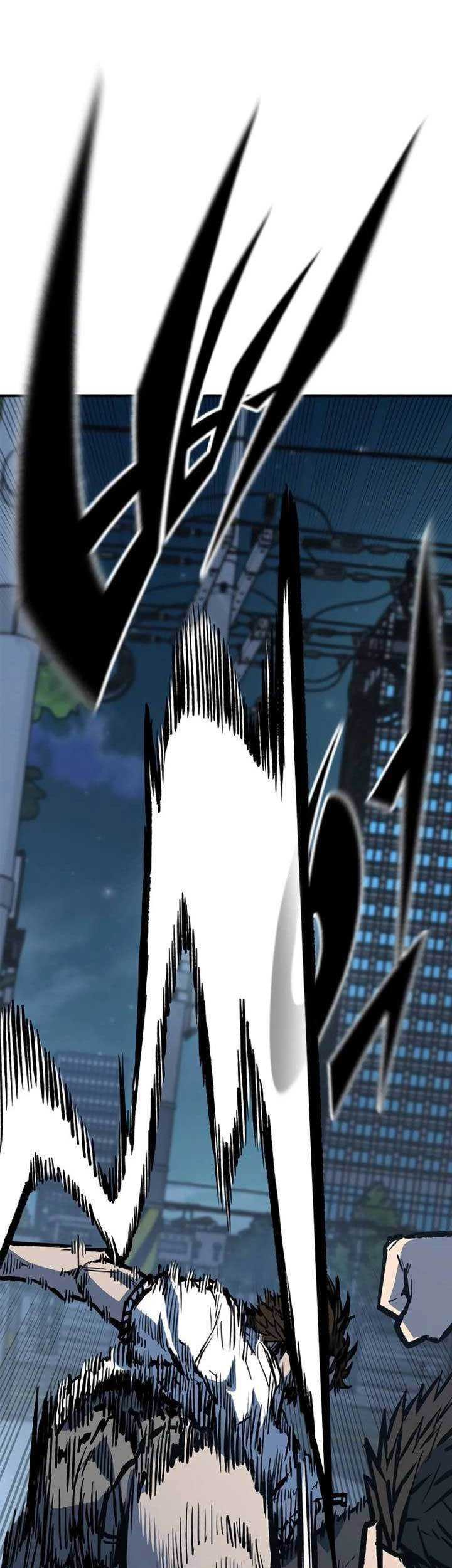 Hectopascals Chapter 62 - halaman 17