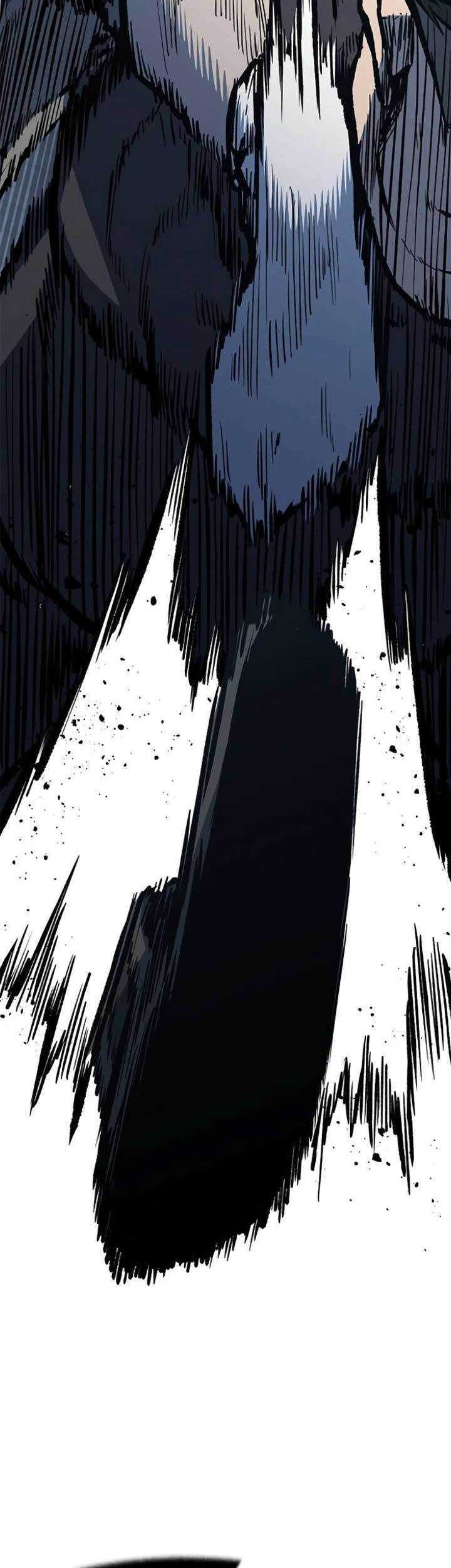 Hectopascals Chapter 62 - halaman 18