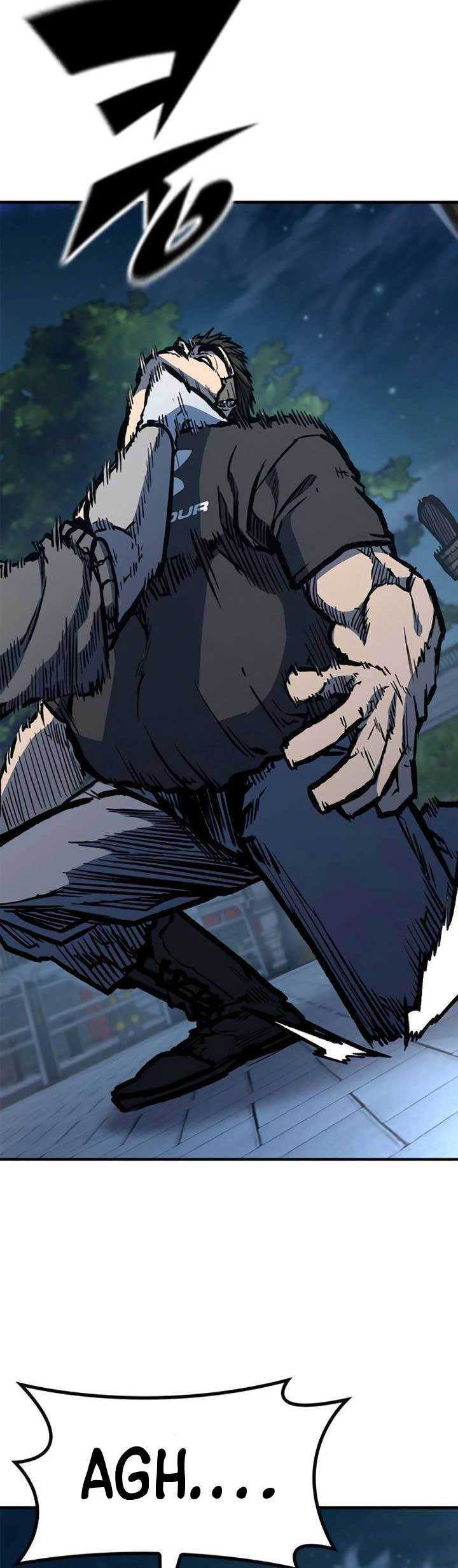 Hectopascals Chapter 62 - halaman 19