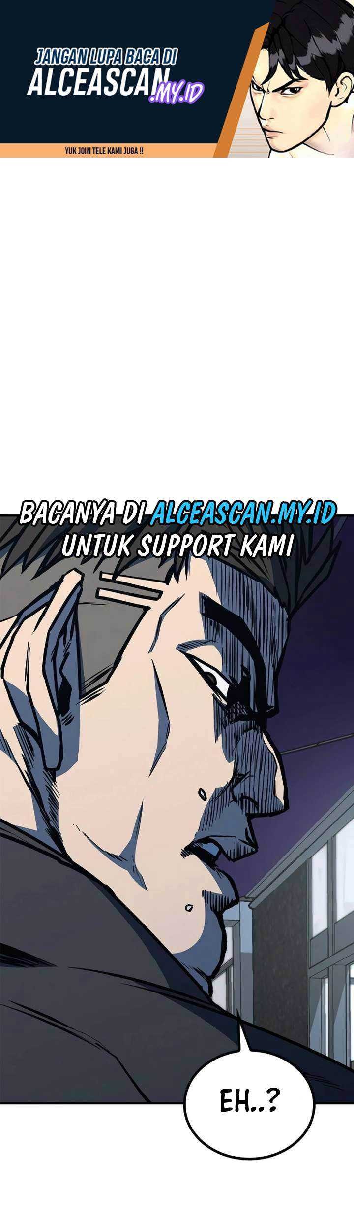 Hectopascals Chapter 62 - halaman 2