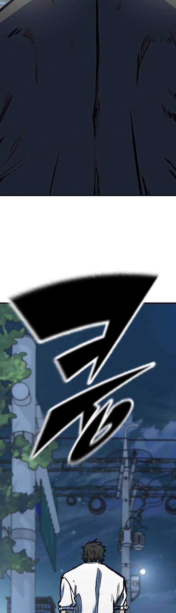 Hectopascals Chapter 62 - halaman 21