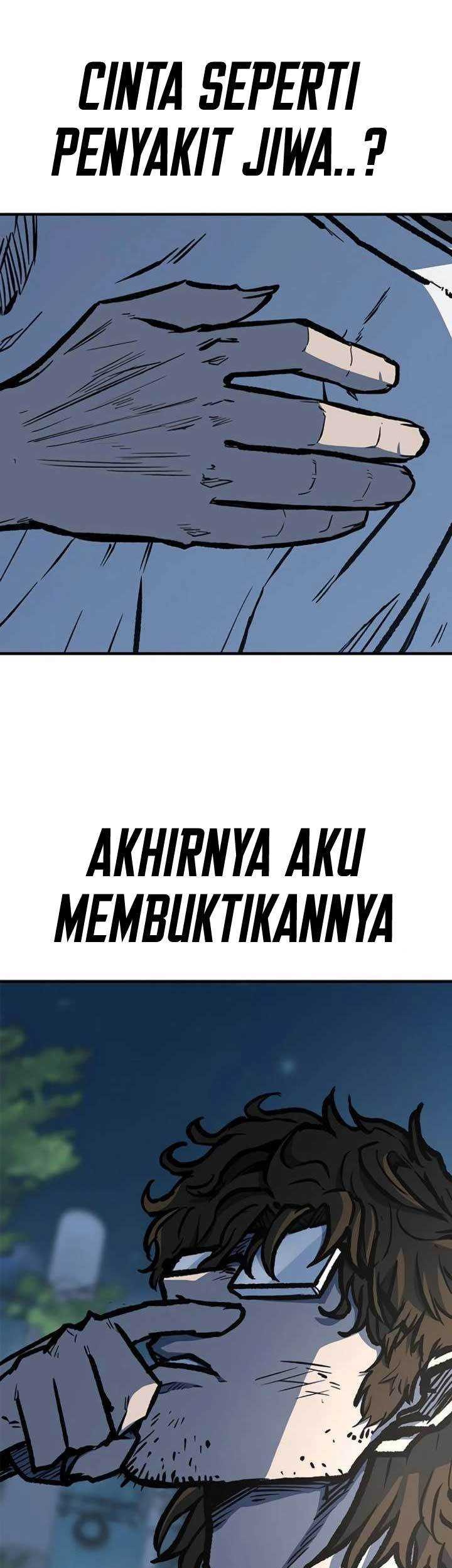 Hectopascals Chapter 62 - halaman 23