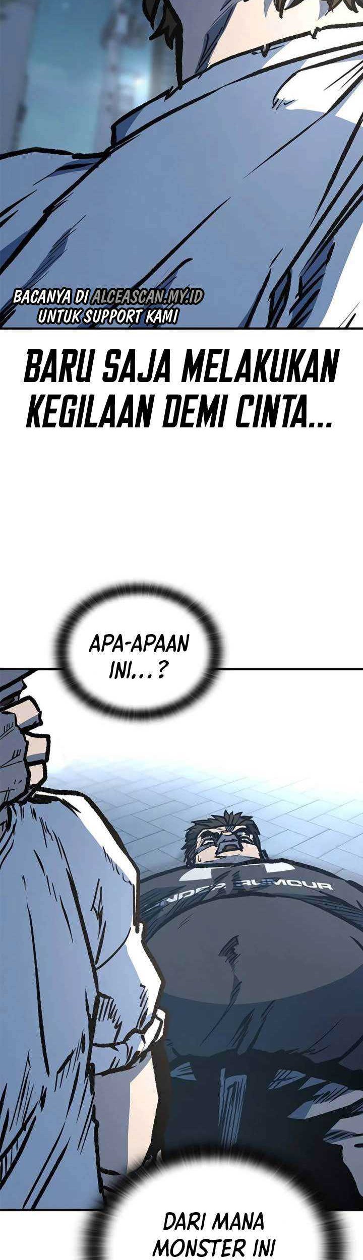 Hectopascals Chapter 62 - halaman 24