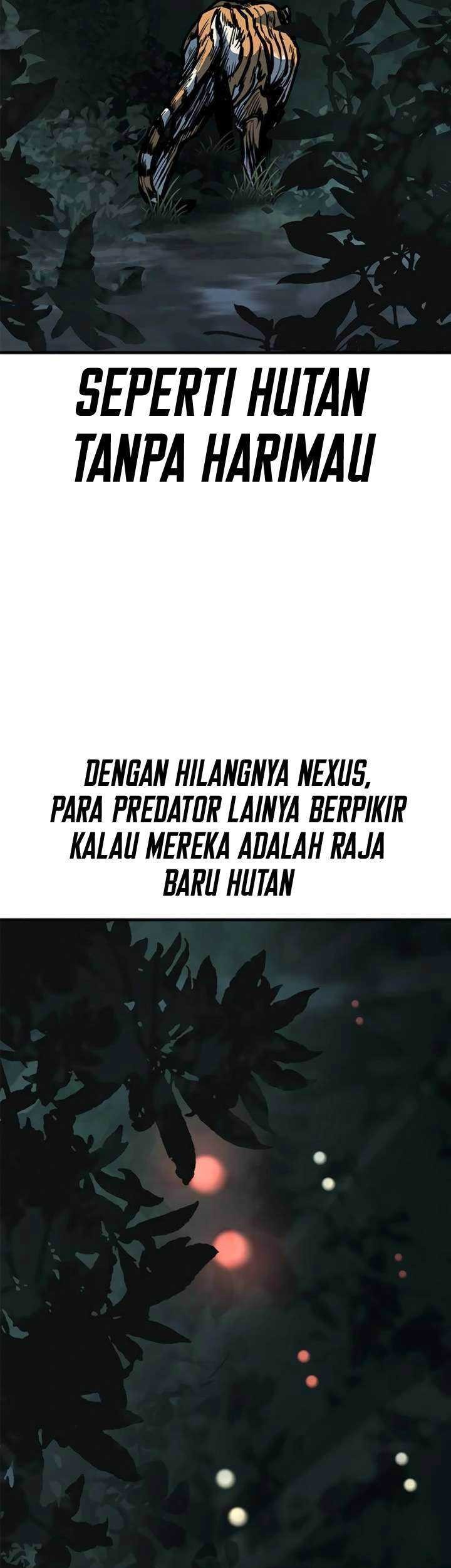 Hectopascals Chapter 62 - halaman 26