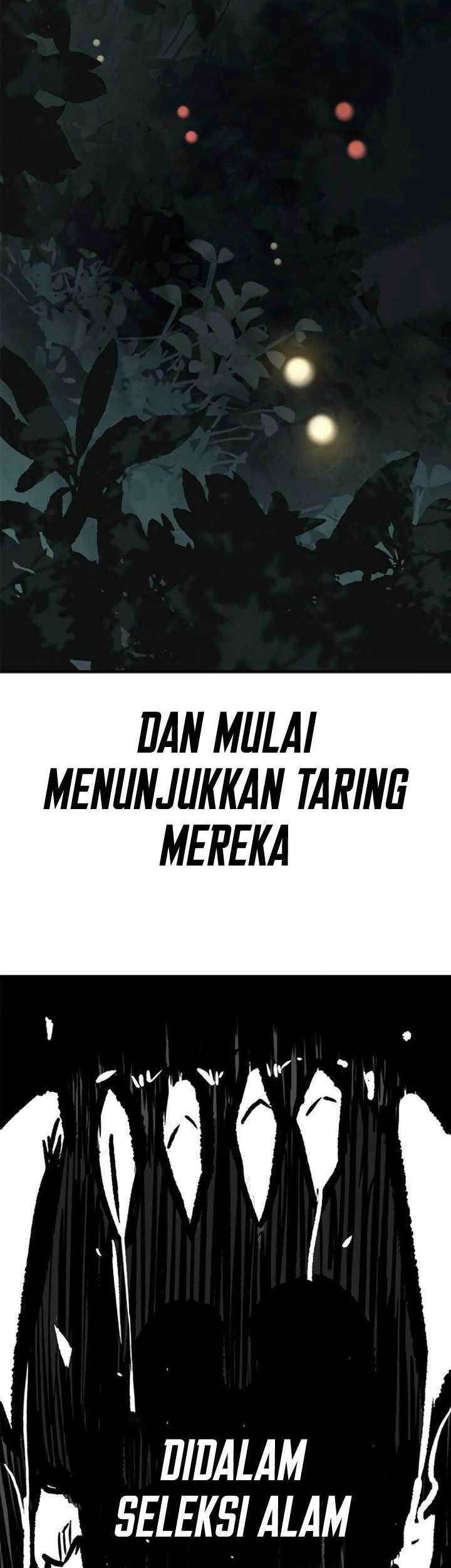 Hectopascals Chapter 62 - halaman 27