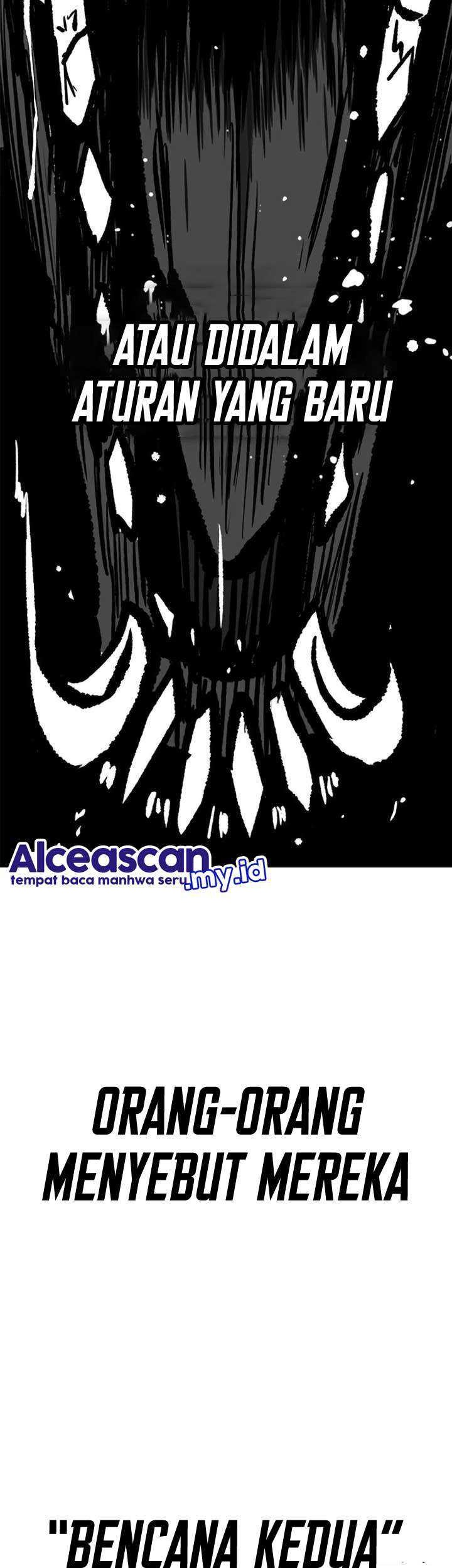 Hectopascals Chapter 62 - halaman 28